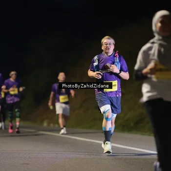 Runner Photo 2773578