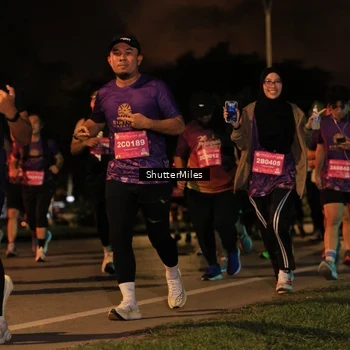 Runner Photo 2773579