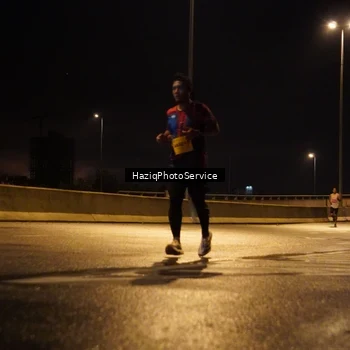 Runner Photo 2773580