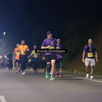 Runner Photo 2773584