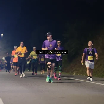 Runner Photo 2773588