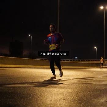Runner Photo 2773589
