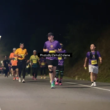 Runner Photo 2773590