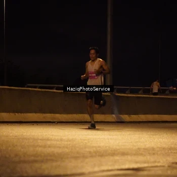 Runner Photo 2773593