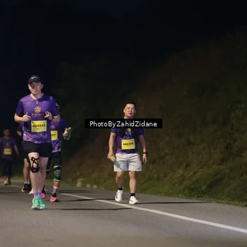 Runner Photo 2773595