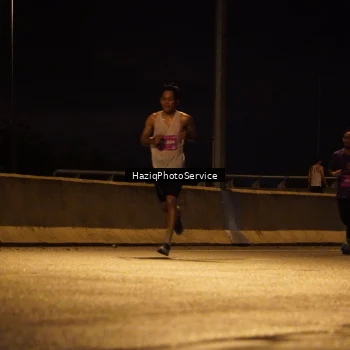 Runner Photo 2773597