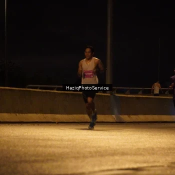Runner Photo 2773598