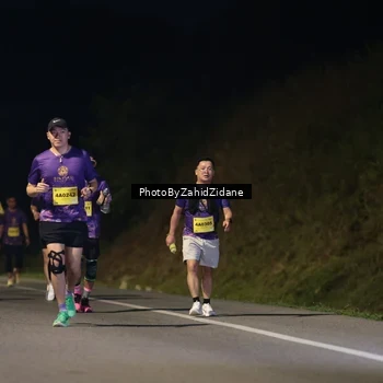 Runner Photo 2773601