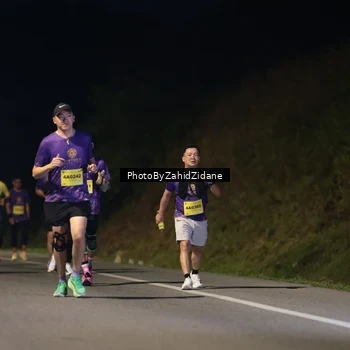 Runner Photo 2773604