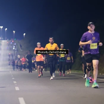 Runner Photo 2773606