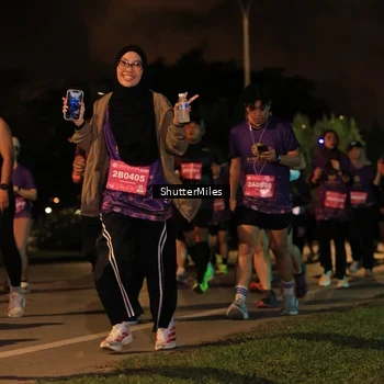 Runner Photo 2773609