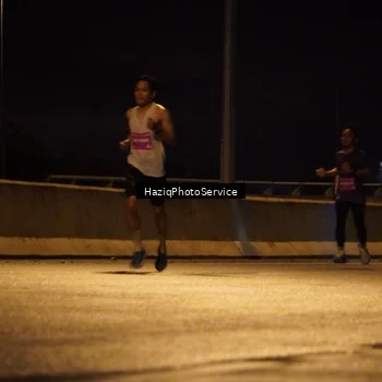 Runner Photo 2773610