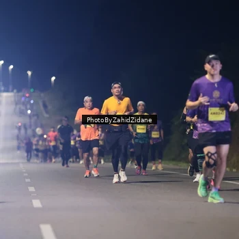 Runner Photo 2773612