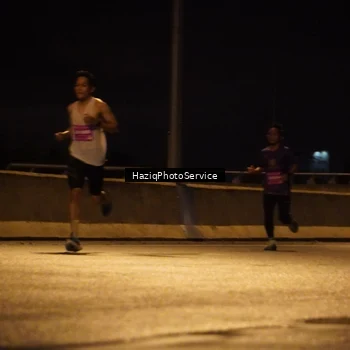 Runner Photo 2773616