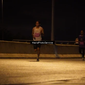 Runner Photo 2773617