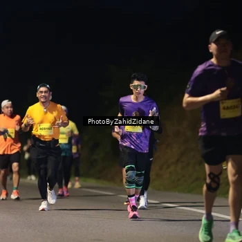 Runner Photo 2773620