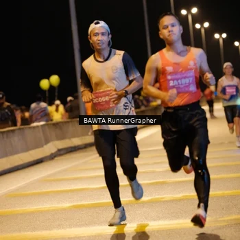 Runner Photo 2773622