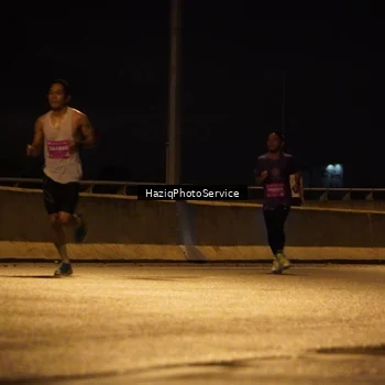 Runner Photo 2773623
