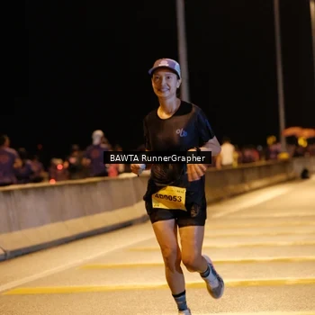 Runner Photo 2773626