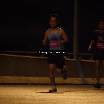 Runner Photo 2773627