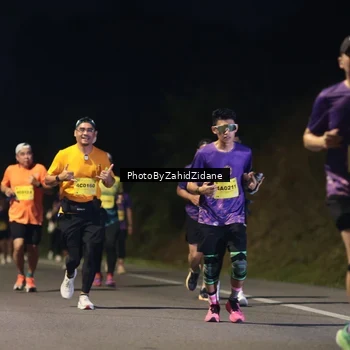 Runner Photo 2773631
