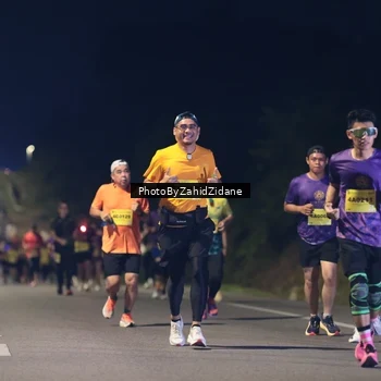 Runner Photo 2773635