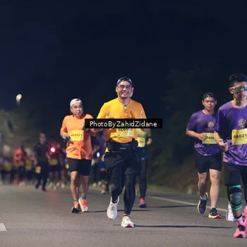 Runner Photo 2773637