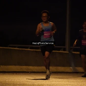 Runner Photo 2773638