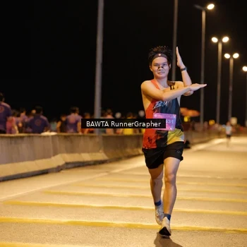Runner Photo 2773639