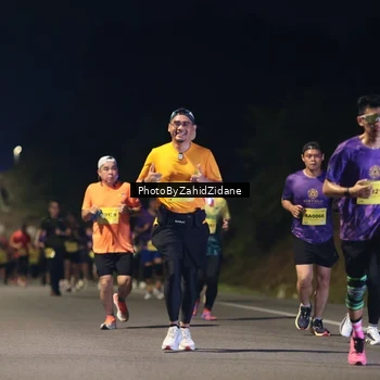 Runner Photo 2773641