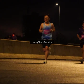 Runner Photo 2773643