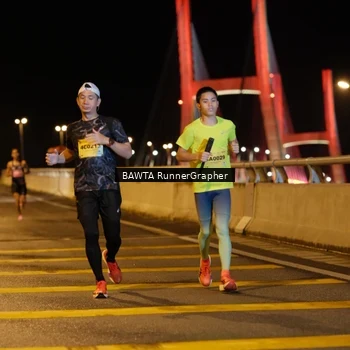 Runner Photo 2773647