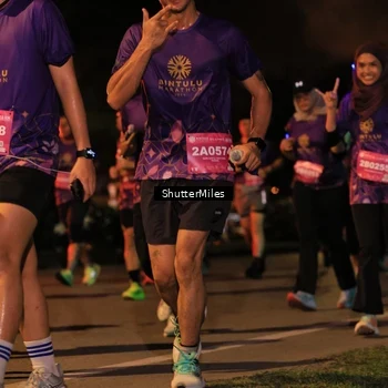 Runner Photo 2773650