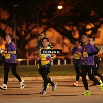 Runner Photo 2773653