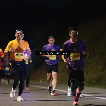 Runner Photo 2773654