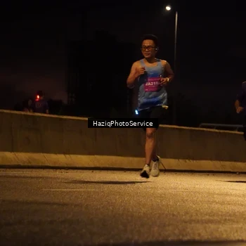 Runner Photo 2773655