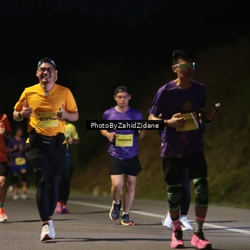 Runner Photo 2773660
