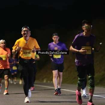 Runner Photo 2773665