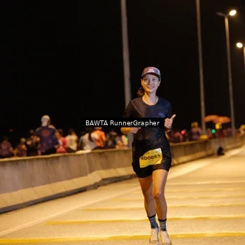 Runner Photo 2773672