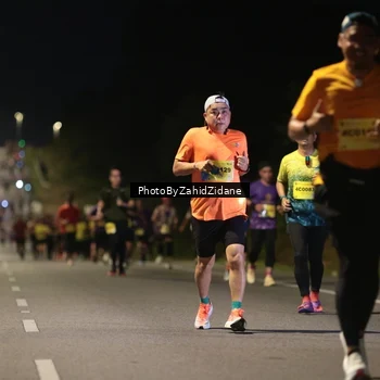 Runner Photo 2773685