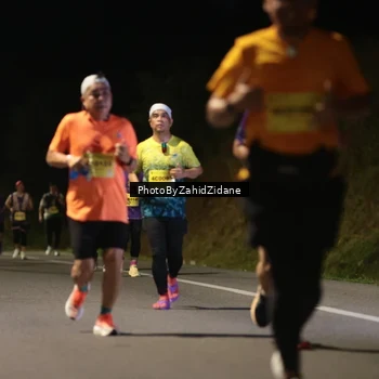 Runner Photo 2773690