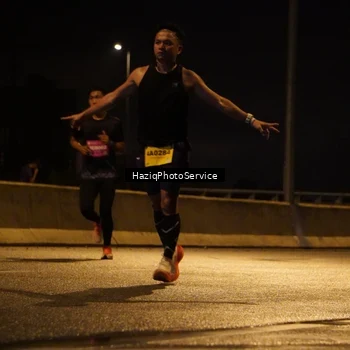 Runner Photo 2773691