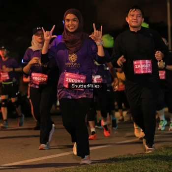 Runner Photo 2773694