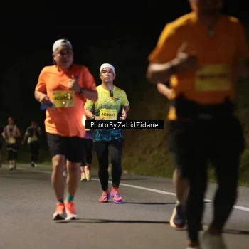 Runner Photo 2773696