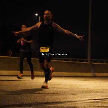 Runner Photo 2773701