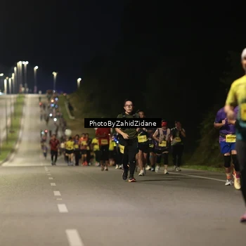 Runner Photo 2773703