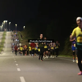Runner Photo 2773705