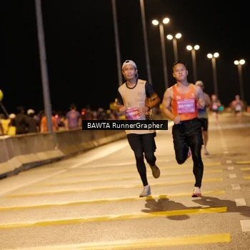 Runner Photo 2773706