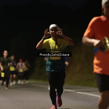 Runner Photo 2773712