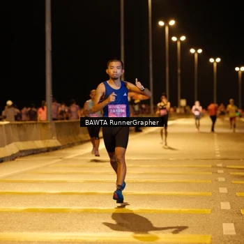 Runner Photo 2773714